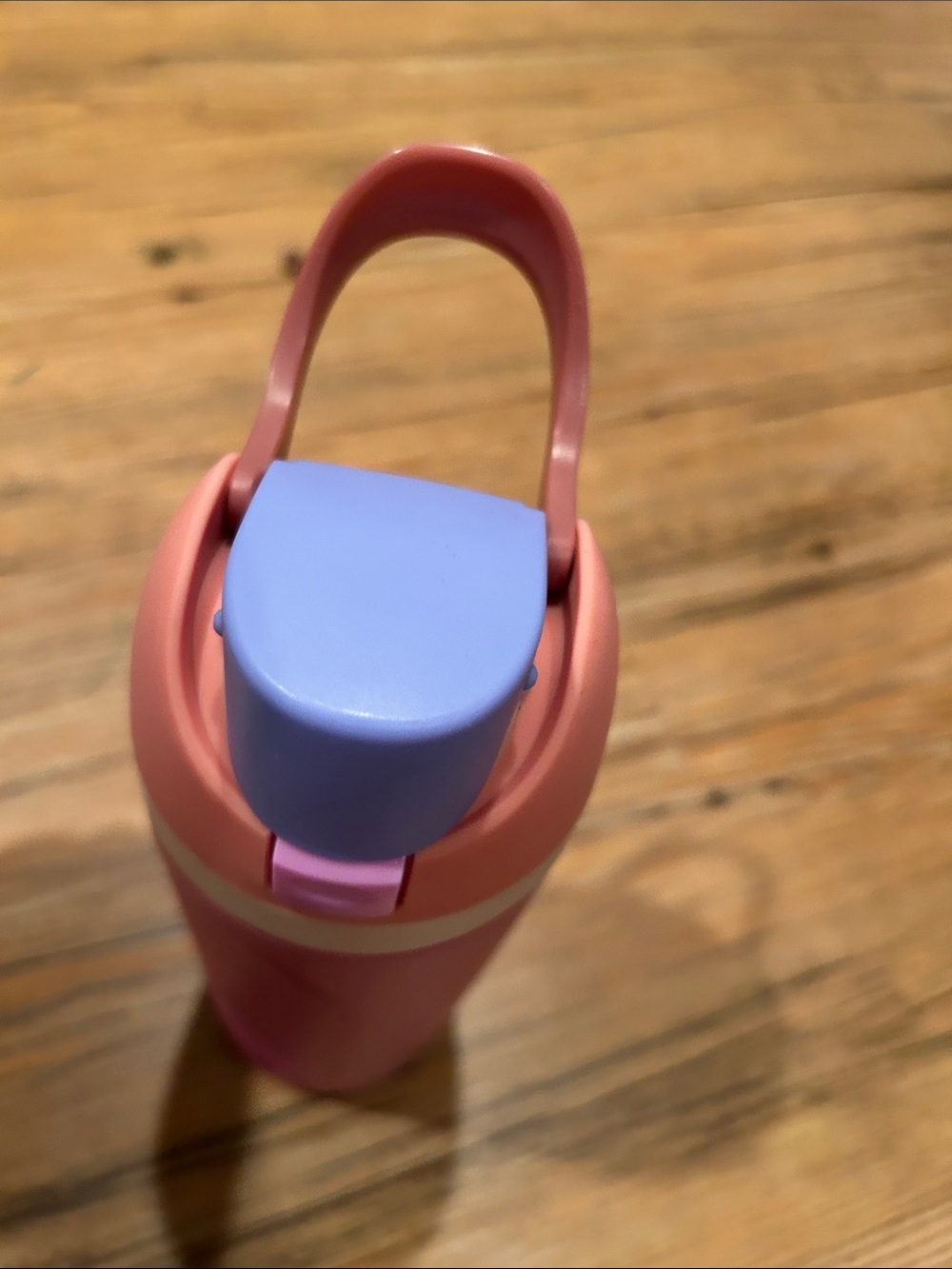 Owala Kids Free Sip - 16 oz - Picture 4 of 6